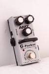 AMT G-Packer Optical Compressor Pedal