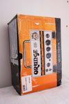 Orange MT20 Micro Terror Mini Guitar Amp Head