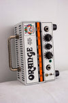 Orange MT20 Micro Terror Mini Guitar Amp Head