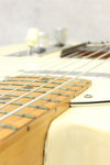 Greco TE350 Tele Style White 1974