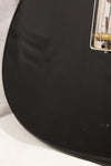 Squier Telecaster CTL30 Black MIJ 1986