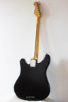 Squier Vista Series Venus Black MIJ 1997