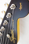 Squier Vista Series Venus Black MIJ 1997