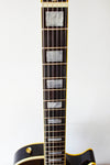 Greco EGC68-60 Mint Collection LP Custom Style Ebony 1990