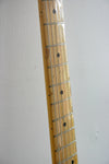 Used Fender Stratocaster '72 Reissue Natural Ash 1989