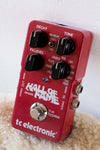 TC Electronic Hall of Fame Reverb V1