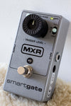 MXR M135 Smart Gate Pedal