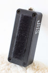 JHS Little Black Buffer Pedal