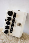 Red Witch Famulus Distortion Pedal