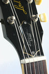Used Yamaha Lord Player Black Relic 80s