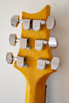Paul Reed Smith CE24 Alder Cherry Sunburst 1988