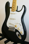 Used Yamaha SR-400 Super Roller Strat Black 70s/80s