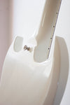 Epiphone Japan SG Antique White 2002