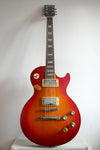 Used Yamaha Studio Lord SL500 Red Sunburst 1979