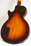 Yamaha Studio Lord SL800S Tobacco Sunburst 1980