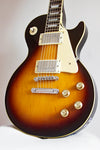 Yamaha Studio Lord SL800S Tobacco Sunburst 1980