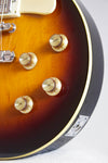 Yamaha Studio Lord SL800S Tobacco Sunburst 1980