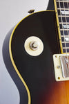 Yamaha Studio Lord SL800S Tobacco Sunburst 1980