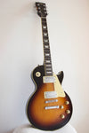 Yamaha Studio Lord SL800S Tobacco Sunburst 1980