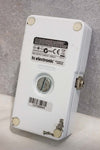 TC Electronic Polytune 2 Pedal