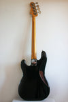 Used Fender Precision Bass '57 Reissue Black