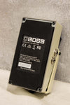 Boss DD-3T Digital Delay Pedal