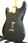 Used Yamaha SR-400 Super Roller Strat Black 70s/80s