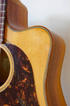 Maton EA80C 'Australian' Dreadnought Acoustic/Electric 2008