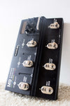 Line 6 M9 Stompbox Modeller Pedal