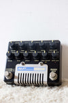 AMT SS-20 Guitar Pre-Amp Pedal