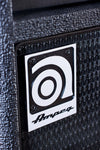 Ampeg BA-108 1x8" Bass Combo Amp