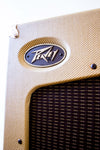 Peavey Classic 30 Amp Head & 2x12" Cab