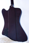 Orville by Gibson Firebird Vintage Sunburst 1990