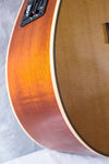 Maton EBG808TE Tommy Emmanuel Acoustic/Electric Natural 2015