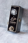Xotic Effects EP Booster Pedal