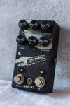 Walrus Audio ARP-87 Delay Pedal