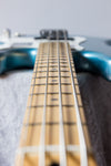 Fender Player Series Precision Bass Tidepool 2019