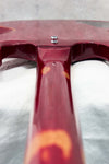 Tokai Vintage Series SG75 Cherry Red 2008
