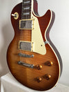 Used Epiphone Les Paul Standard 2000 Made in Korea