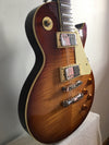 Used Epiphone Les Paul Standard 2000 Made in Korea