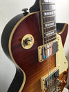 Used Epiphone Les Paul Standard 2000 Made in Korea