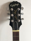Used Epiphone Les Paul Standard 2000 Made in Korea
