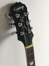 Used Epiphone Les Paul Standard 2000 Made in Korea