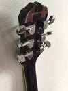 Used Epiphone Les Paul Standard 2000 Made in Korea