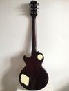 Used Epiphone Les Paul Standard 2000 Made in Korea