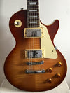 Used Epiphone Les Paul Standard 2000 Made in Korea