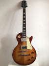 Used Epiphone Les Paul Standard 2000 Made in Korea