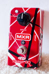 MXR EVH Phase 90 Pedal