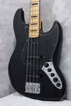 Sire Marcus Miller V7 Vintage Bass Black 2019