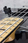 Sire Marcus Miller V7 Vintage Bass Black 2019
